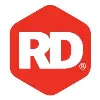 RDIT