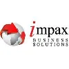 IMPAX BUSINESS SOLUTIONS | Microsoft Dynamics Solutions Partner