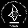 APECOF - Associação Nacional dos Peritos em Computação Forense APECOF - Associação Nacional dos Peritos em Computação Forense