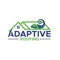 Adaptive Roofing WA