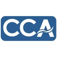 CCA Corporation