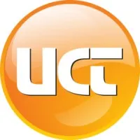Unique Concrete Technologies Pvt Ltd