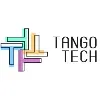 TangoTech Yazılım ve Danışmanlık LTD.