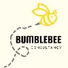 Bumblebee Consultancy