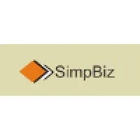 SimpBiz Software Solutions Inc
