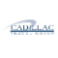 Cadillac Travel
