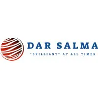 DAR SALMA FOR CONTRACTING