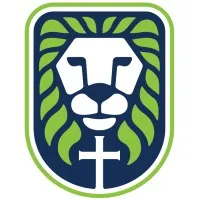 Anna Julia Cooper School