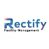 RECTIFY TECHNICAL SERVICES L.L.C