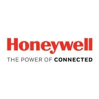 Honeywell Industrial Safety Honeywell Industrial Safety