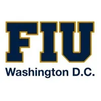 FIU in DC FIU in DC