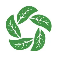 SUMe Sustentabilidad para México SUMe Sustentabilidad para México