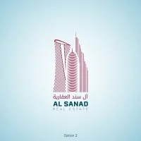 Al Sanad Real Estate