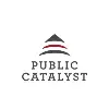 Public Catalyst Public Catalyst