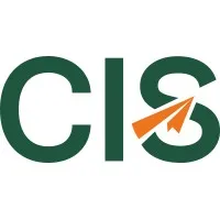 Cedar International Solutions Pvt Ltd