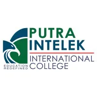 PUTRA INTELEK INTERNATIONAL COLLEGE