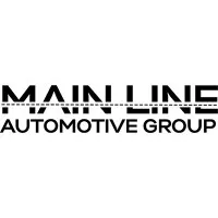 Main Line Automotive Group