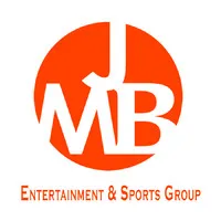JMB Entertainment & Sports Group