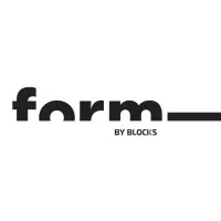 Form By Blocks Form By Blocks