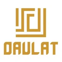 DAULAT