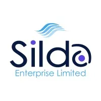 Silda Enterprise Limited