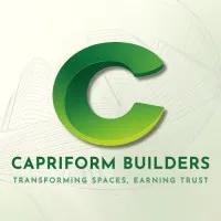 Capriform Builders Sdn Bhd