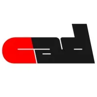 CAD Railway Industries Ltd.