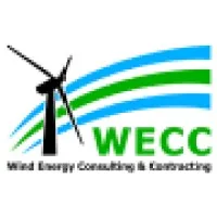 Wind Energy Consulting & Contracting, Inc.