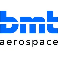 BMT Aerospace