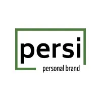 Persi