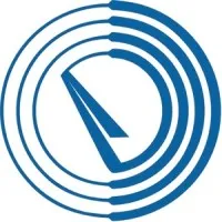 Deuschle Korea Ltd.