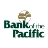 Bank of the Pacific Bank of the Pacific