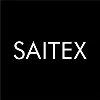 SAITEX INTERNATIONAL DONG NAI (VN) Ltd. SAITEX INTERNATIONAL DONG NAI (VN) Ltd.