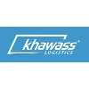 khawass logistics khawass logistics