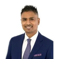 Jai Sukhu Desjardins Insurance Jai Sukhu Desjardins Insurance