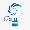 E-CELL, JIMS (VASANT KUNJ, NEW DELHI) E-CELL, JIMS (VASANT KUNJ, NEW DELHI)