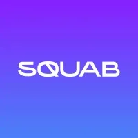 Squab.gg