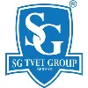 SG TVET Group Berhad SG TVET Group Berhad