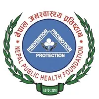Nepal Public Health Foundation Nepal Public Health Foundation