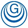 Geotechnical Laboratories