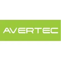 Avertec - Material Handling Equipment