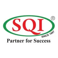 Siam Quality Industries (SQI Group)