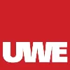 UWE UWE