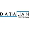 DataLan Corporation DataLan Corporation