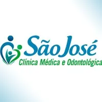 Clínica São José