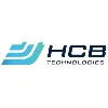 HCB Technologies