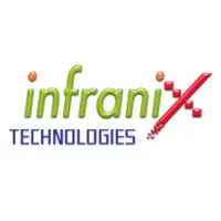 INFRANIX Technologies