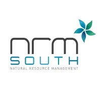 NRM South
