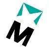 M-Star Media, Inc. M-Star Media, Inc.