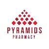 Pyramids Pharmacy Pyramids Pharmacy